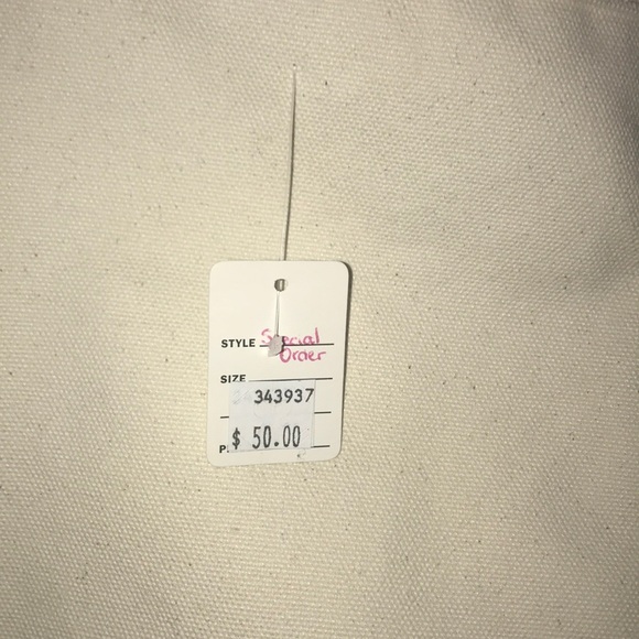 CB Station Totes Bag Brand New - Picture 5 of 6